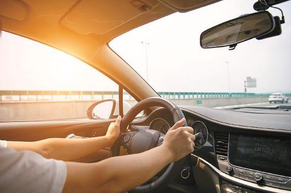 如何设定汽车的保养周期