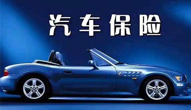 电动车与油车怎么选?理性对比,助您决策更明智