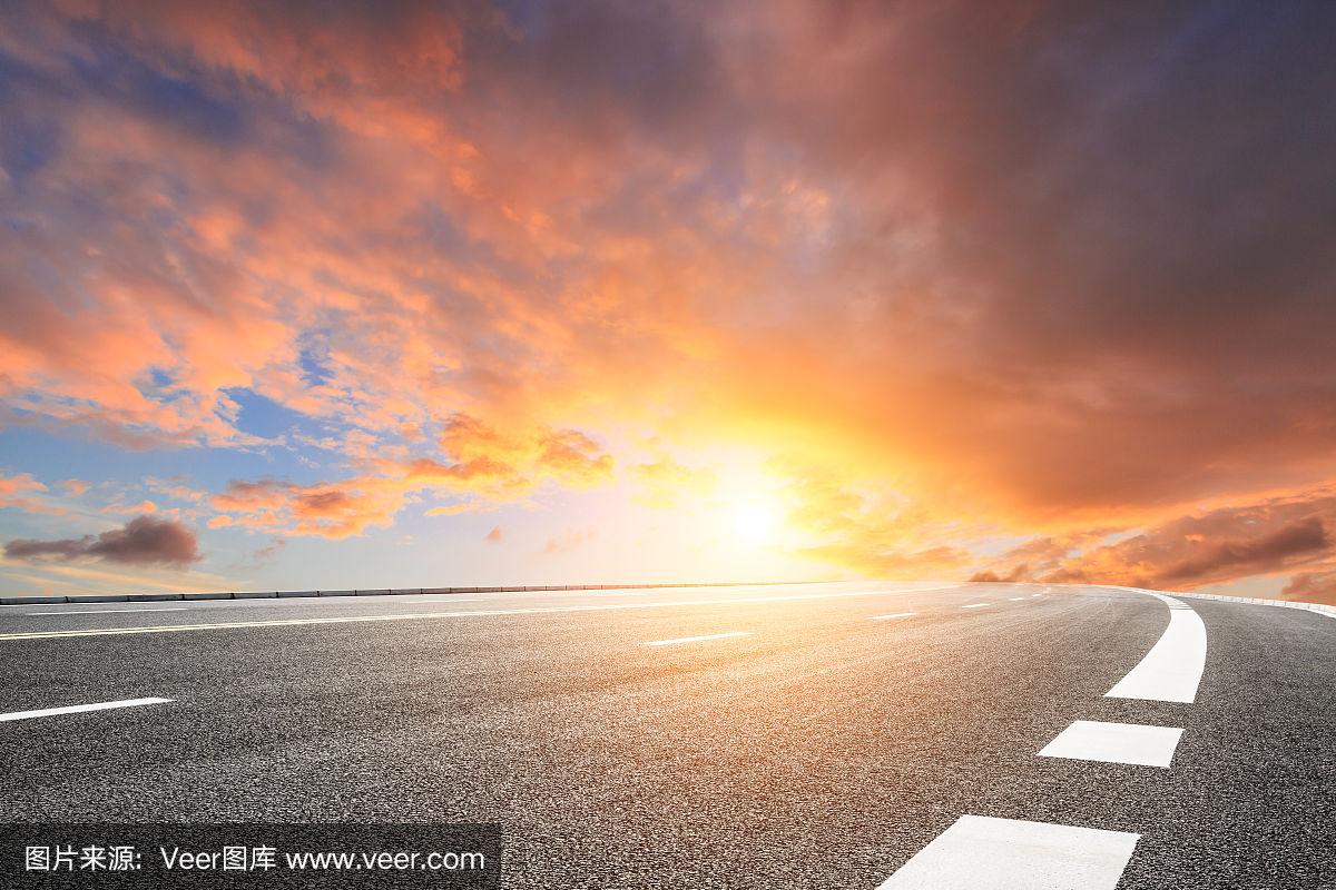 匠心铸就品质，实力引领未来——国内汽车维修保养设备行业标杆企业