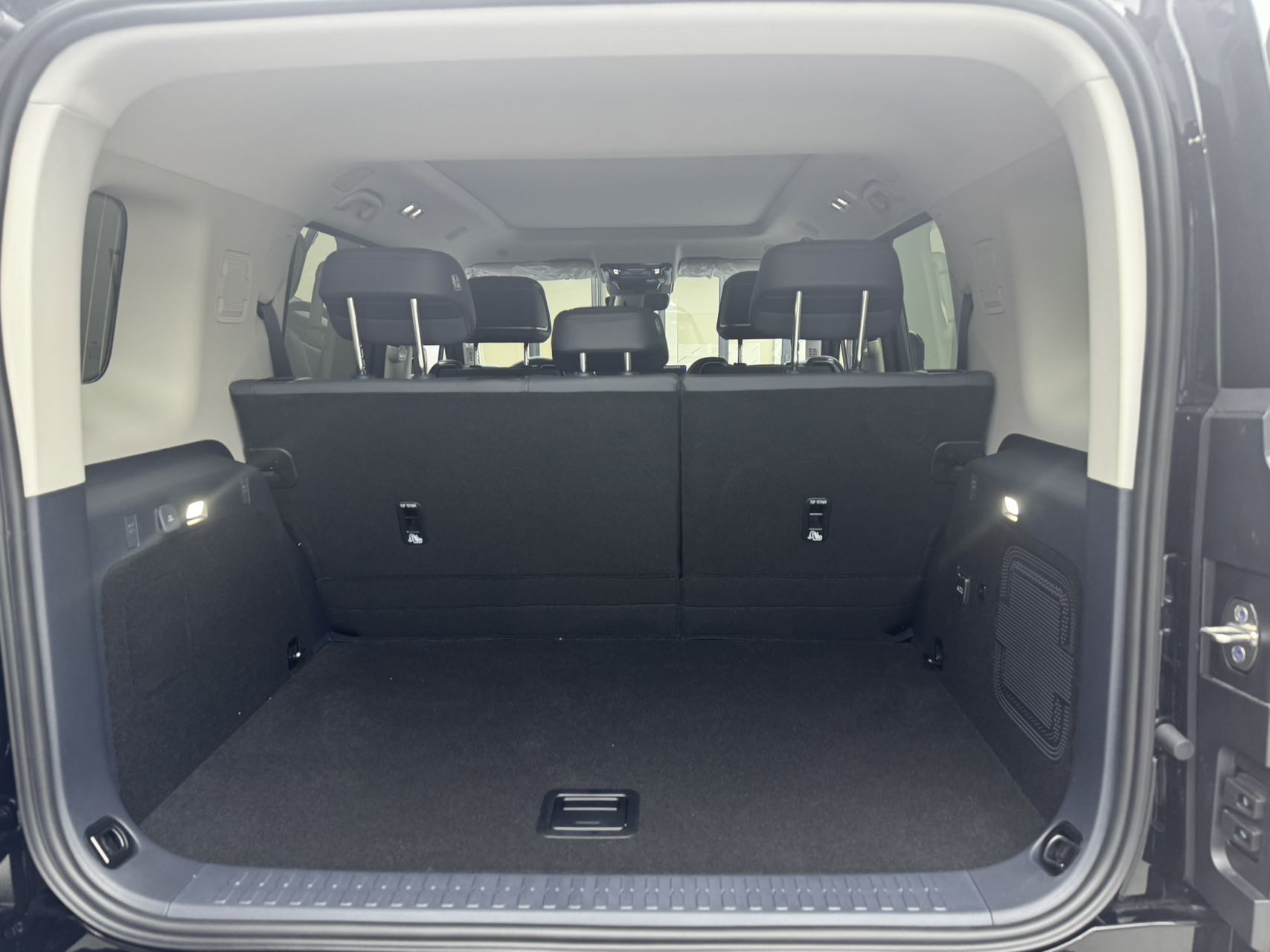 2025车主必看！五大车险避坑指南：最后一险几十元能填平百万漏洞