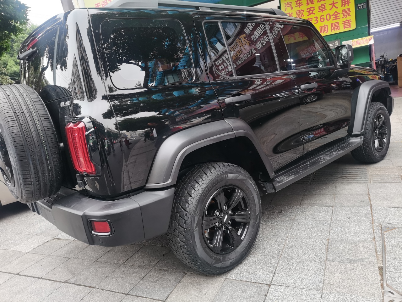 车险买这4种就够了！多买就是浪费钱，理赔员都不会告诉你