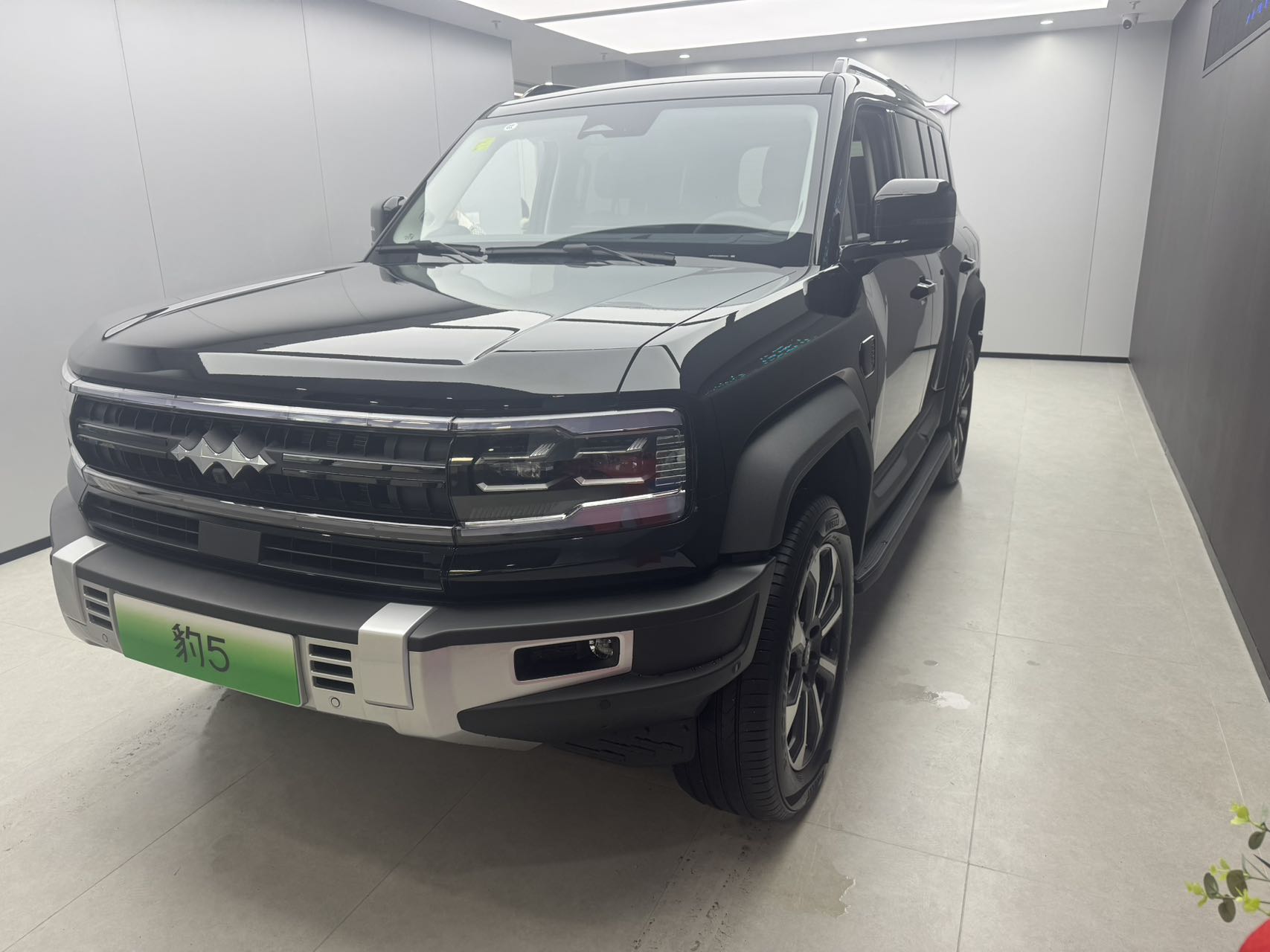 专业解读：暴雨后理赔流程需重点关注的几个要点