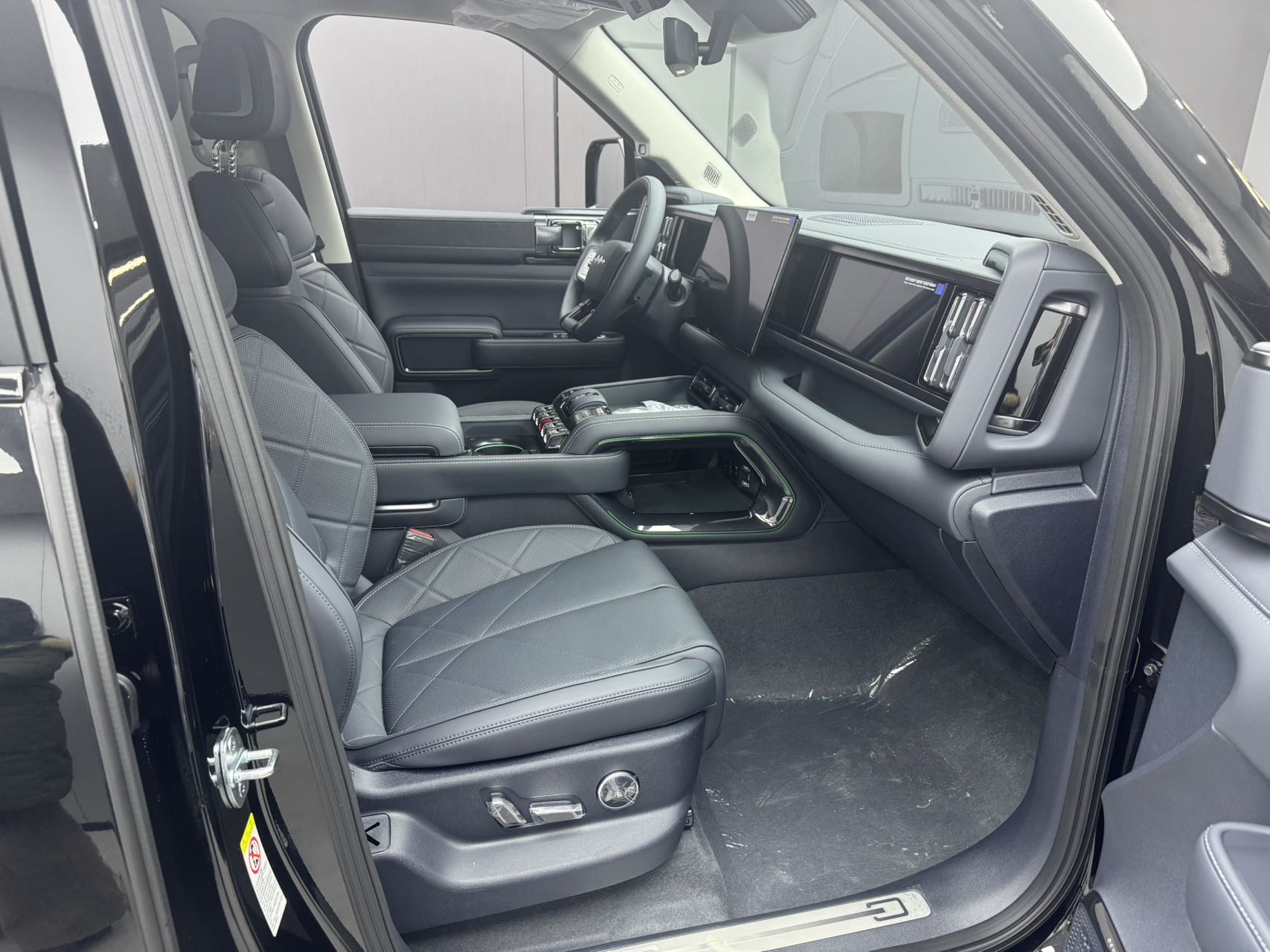 暴雨来袭损失惨重？掌握这些理赔流程要点很关键！