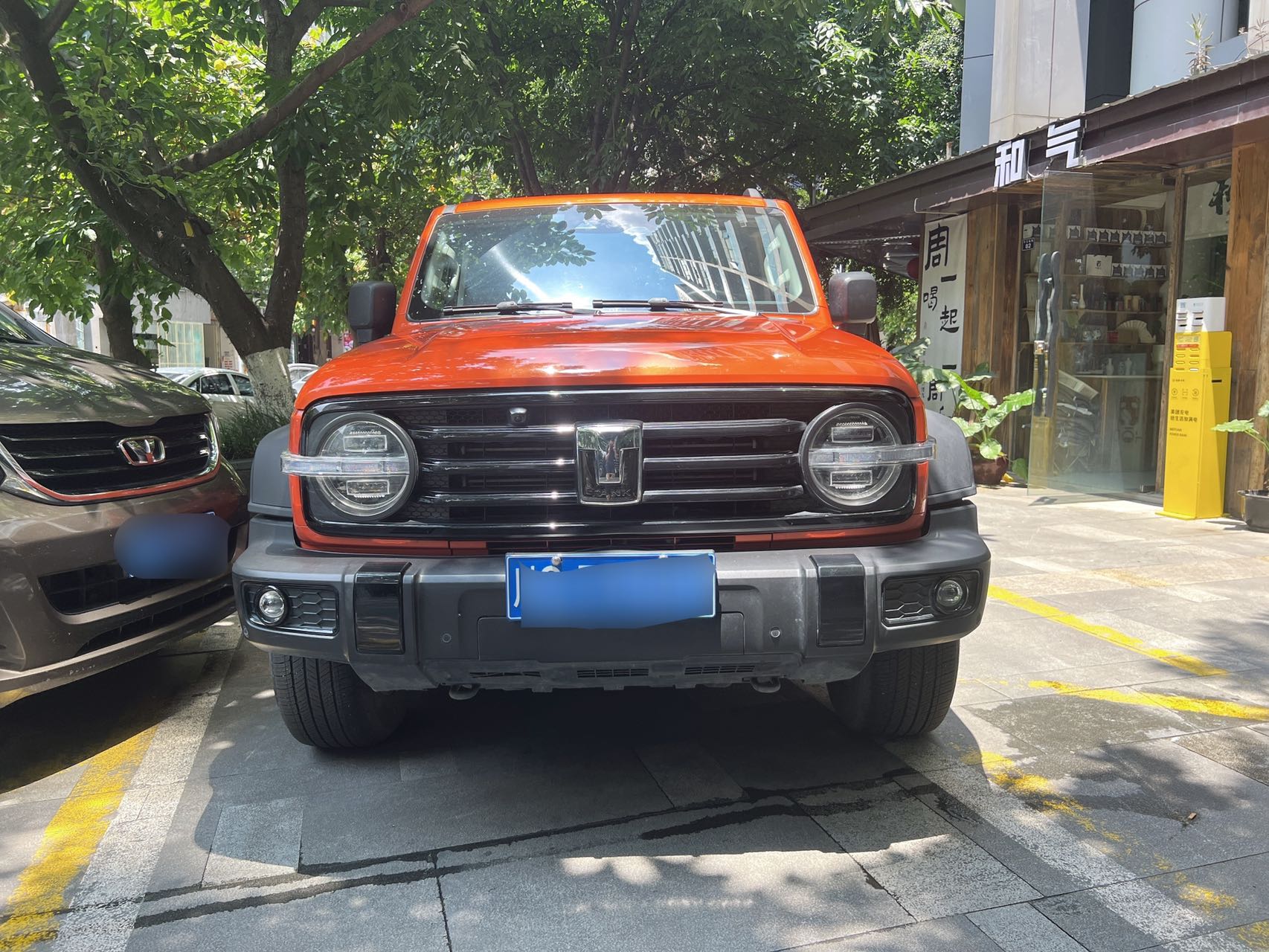 暴雨过后别慌！理赔流程这几大要点务必牢记
