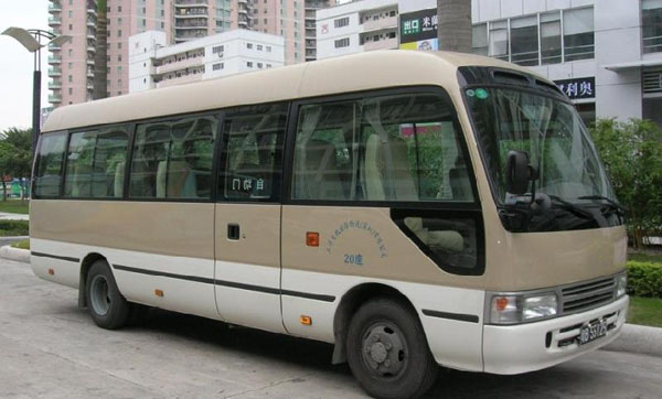 惊爆！汽车保险那些不为人知的种类大揭秘