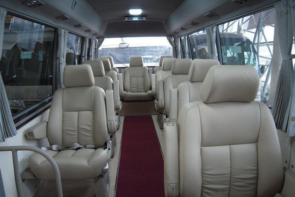 驭风而行，安然静谧——探寻驾驶的安全与舒适之美