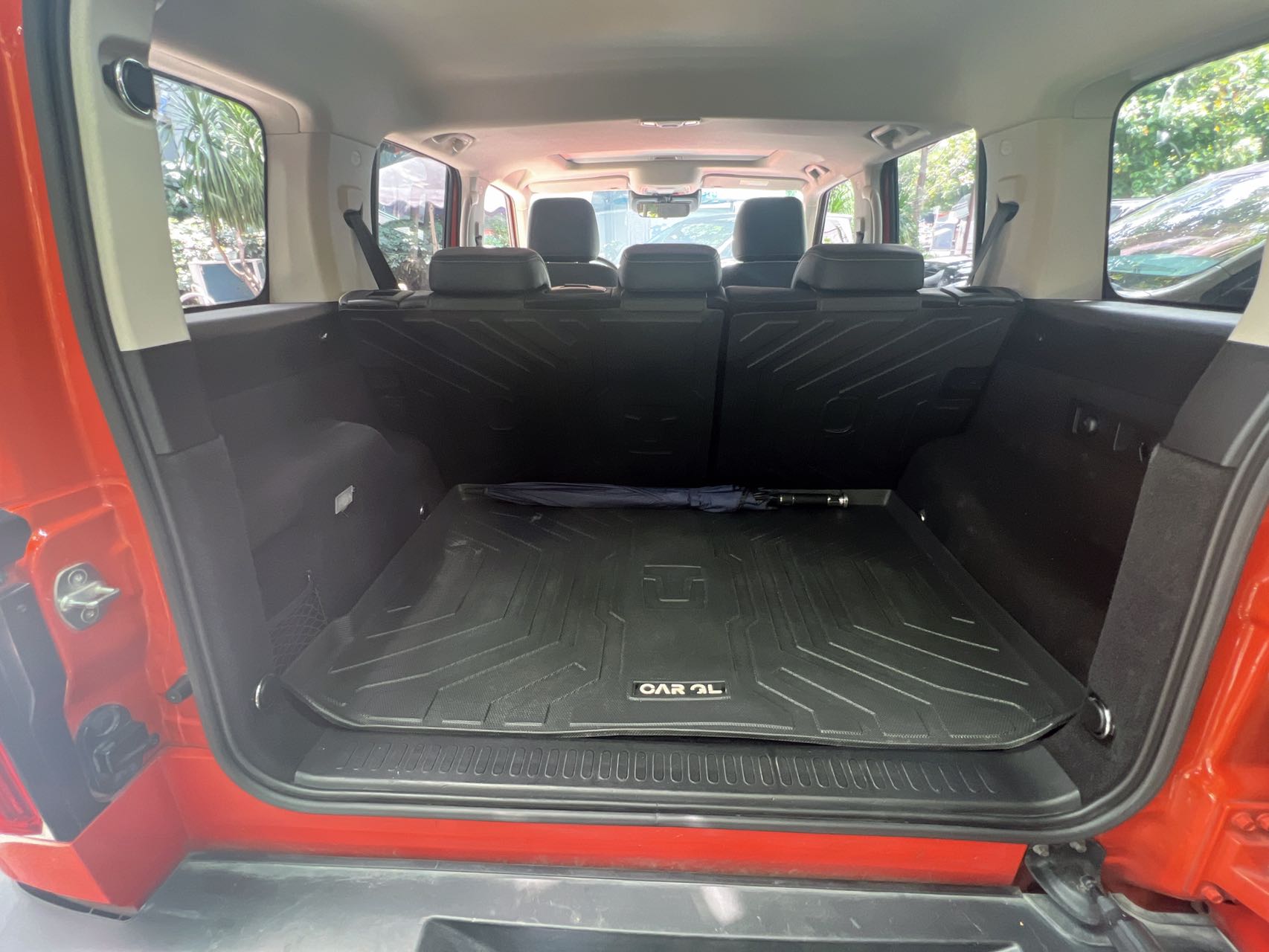 汽车保养的常见误区及正确做法