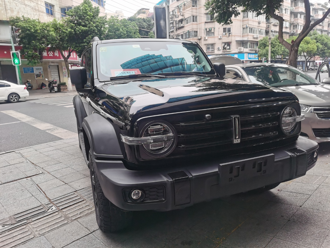 汽车保养知识大盘点，收藏备用！