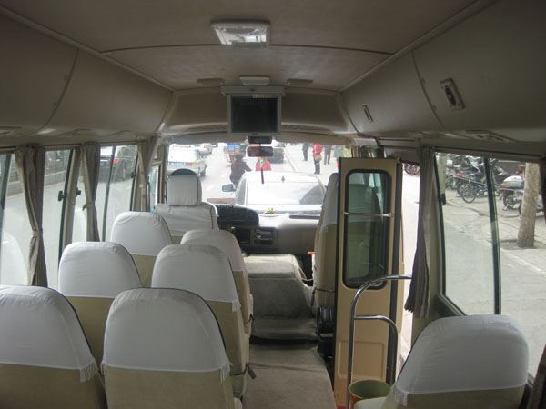 汽车保养不能省！这3个常规项目决定爱车寿命