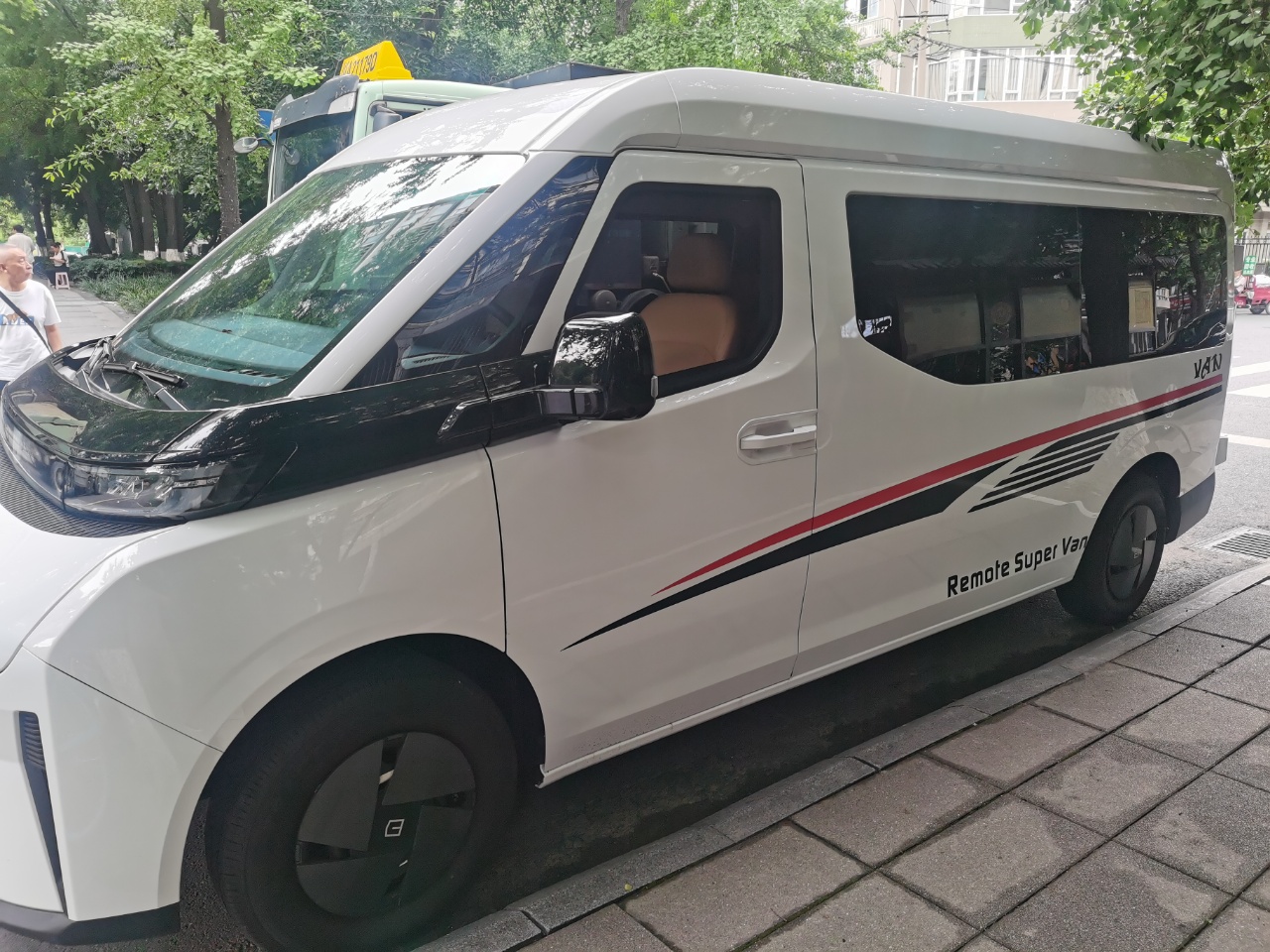 汽车保养别瞎花钱！哪些基础项目才是重中之重